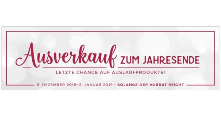 Titel Ausverkaufsliste2