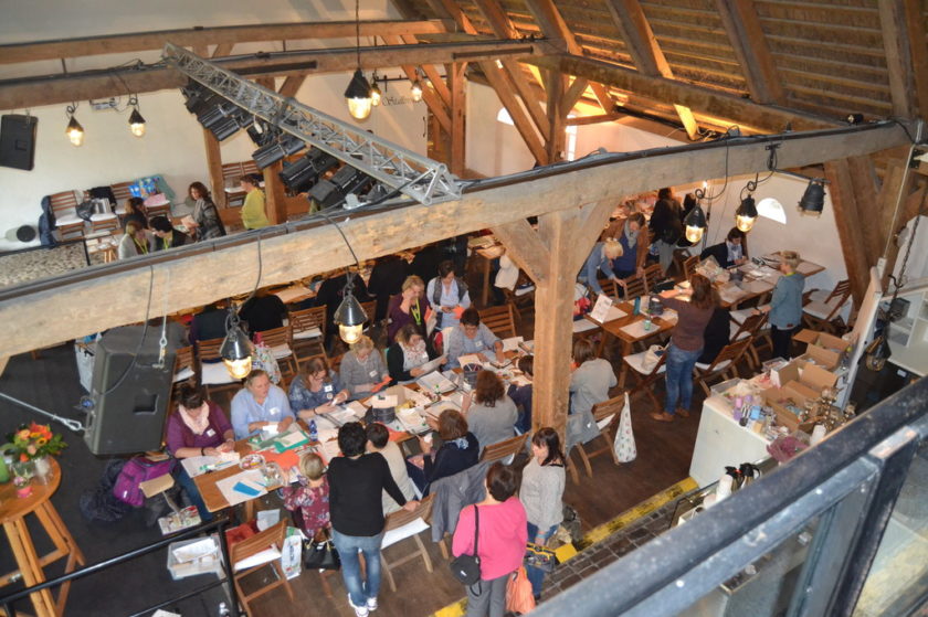 die-papiertante-workshop-2017-impressionen-021