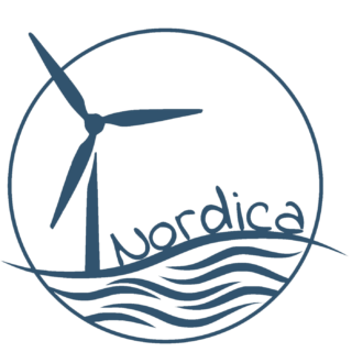Nordica Logo