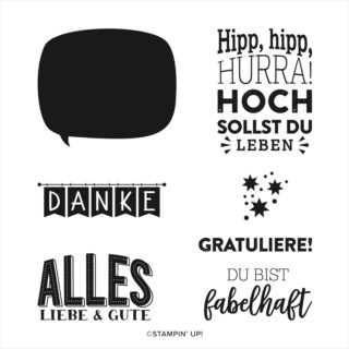 Fabelhaft