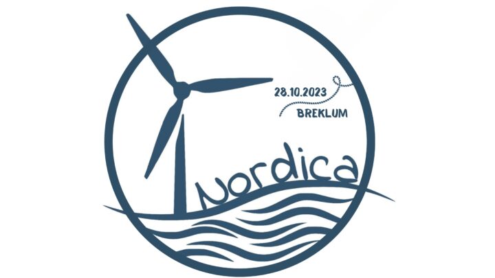 Logo Nordica 2023 (2560 × 1440 px) - 1
