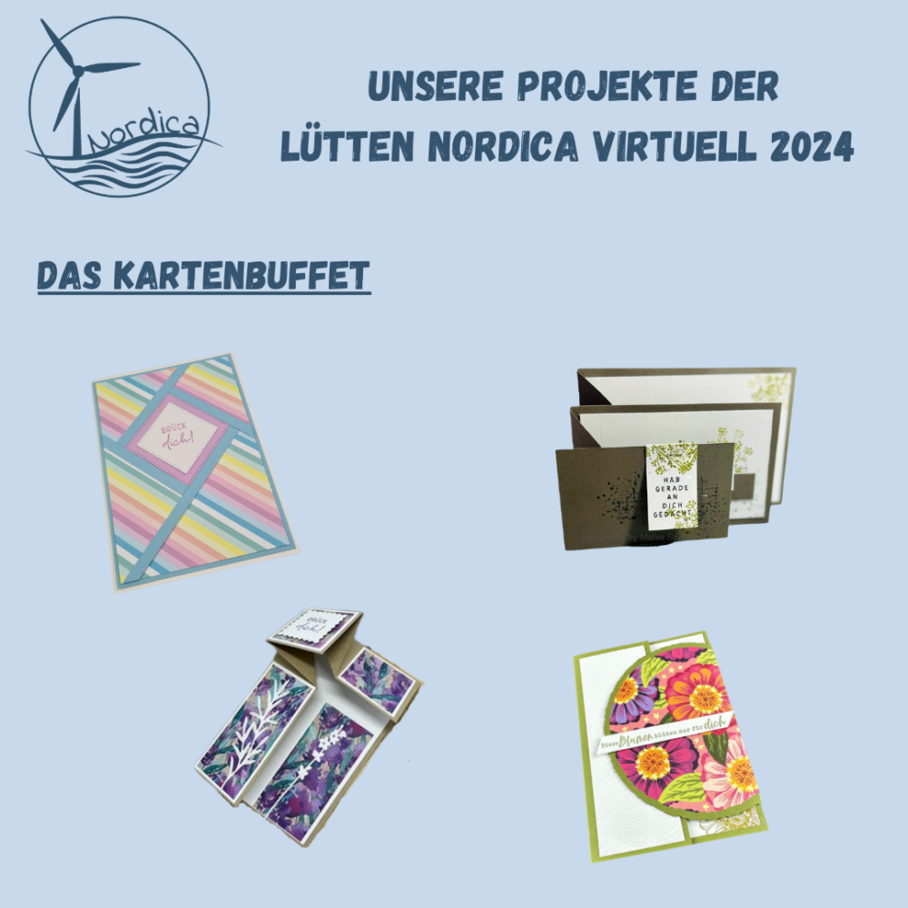 Nordica Beitrag 1