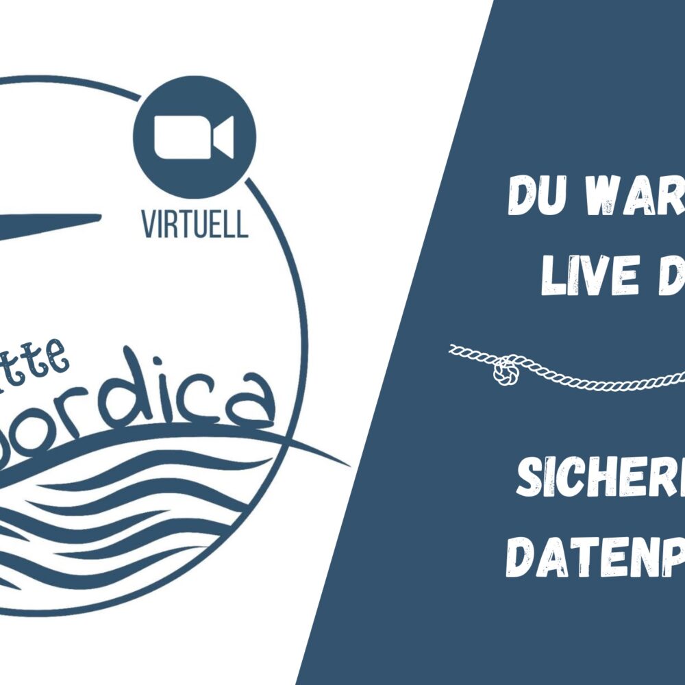 TN Lütte Nordica Virtuell_03.2023 – 1
