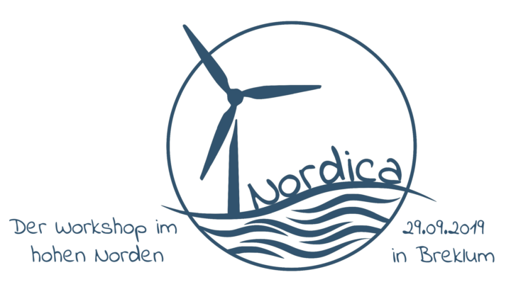 Nordica Logo_Social Media
