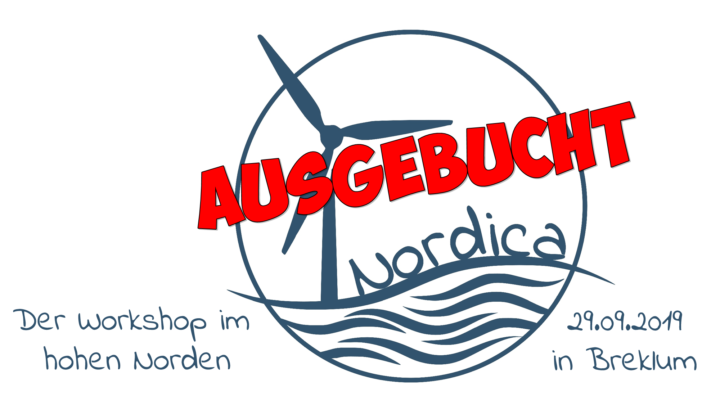 Nordica Logo_Social Media_AUSGEBUCHT