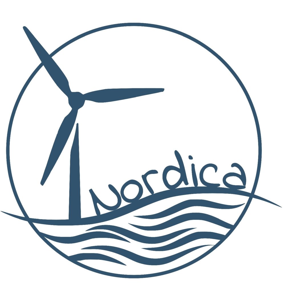 Nordica Logo_weißer Hintergrund