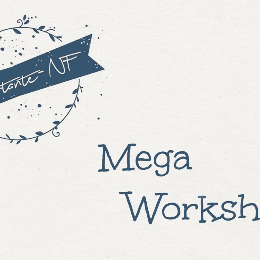 die-papiertante-mega-workshop
