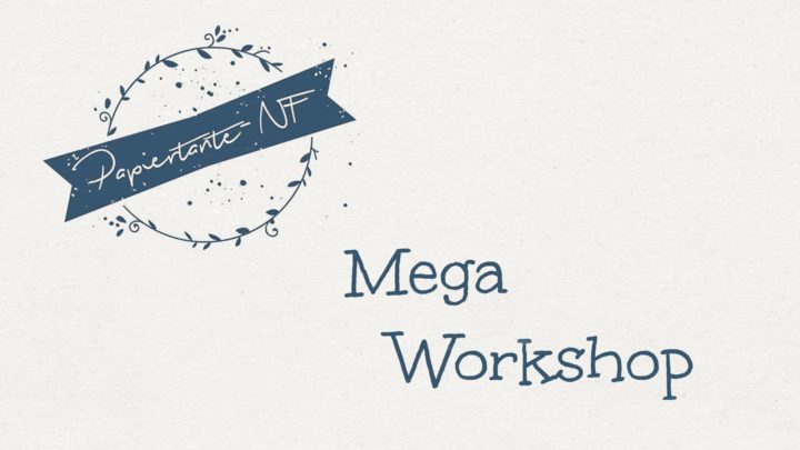 die-papiertante-mega-workshop